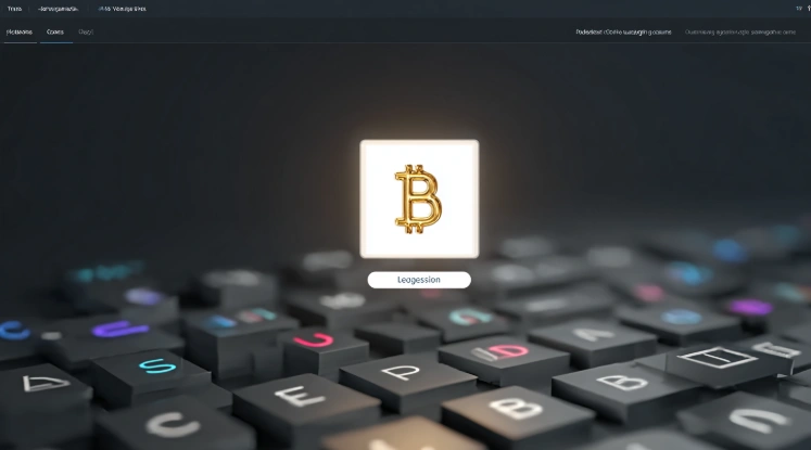 ledger-live-price-chart