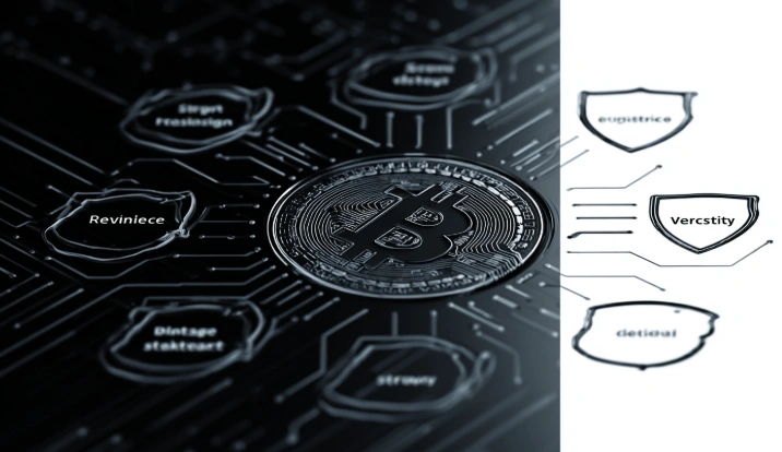 ledger-live-crypto-rates