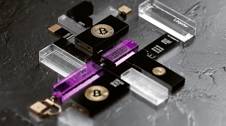 ledger-live-market-tracking